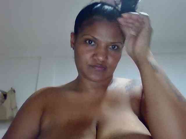ALEJANDRA07 webcam