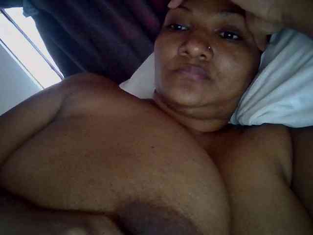 ALEJANDRA07