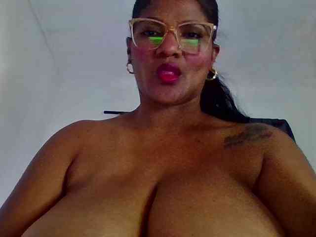 ALEJANDRA07