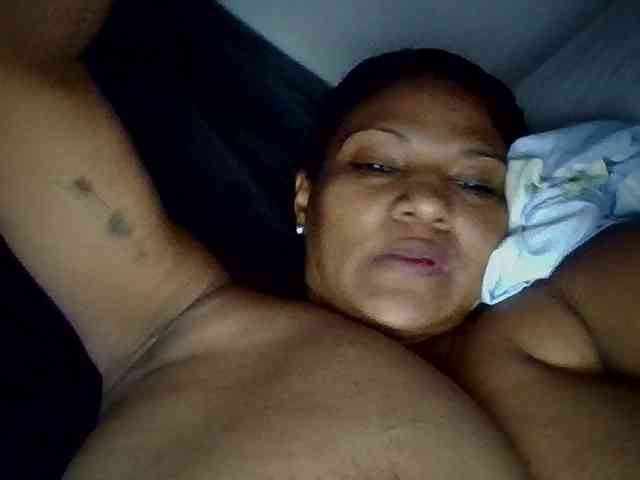 ALEJANDRA07 webcam