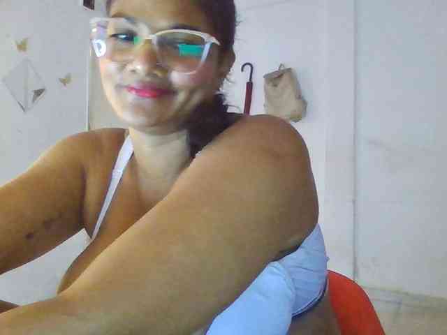 Mayito-love-