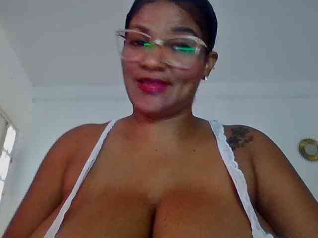 ALEJANDRA07