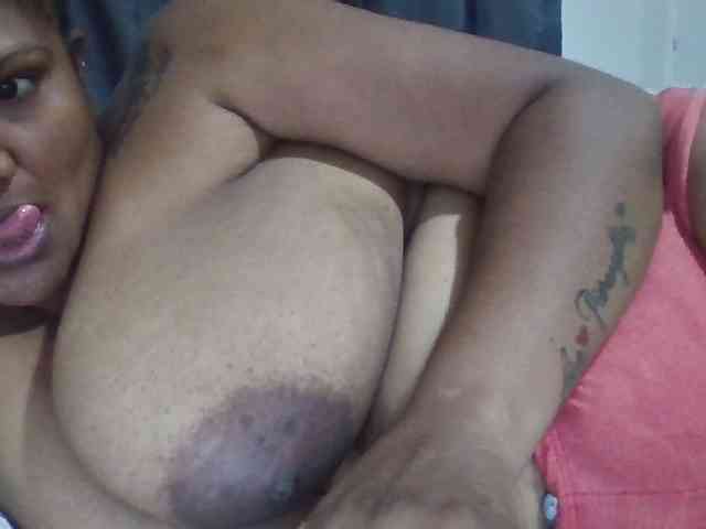 ALEJANDRA07