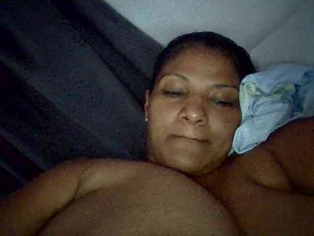 ALEJANDRA07 webcam