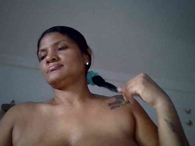 ALEJANDRA07