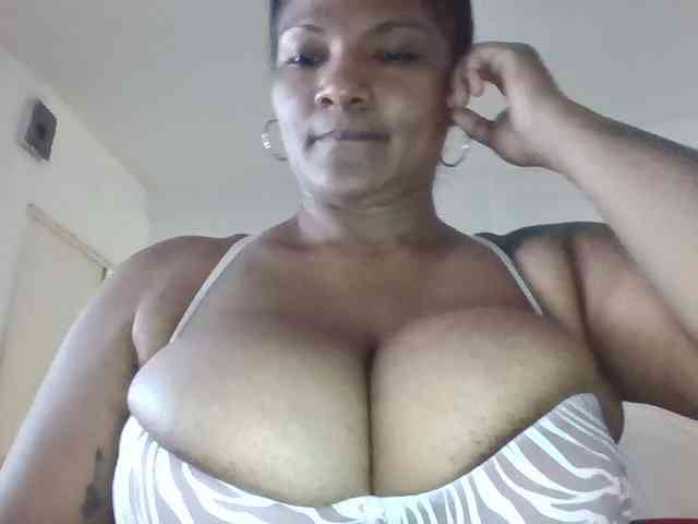 ALEJANDRA07
