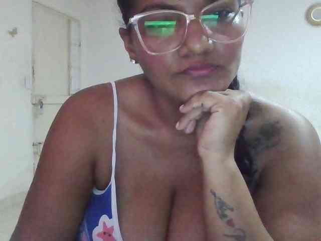 Mayito-love- - Girl 