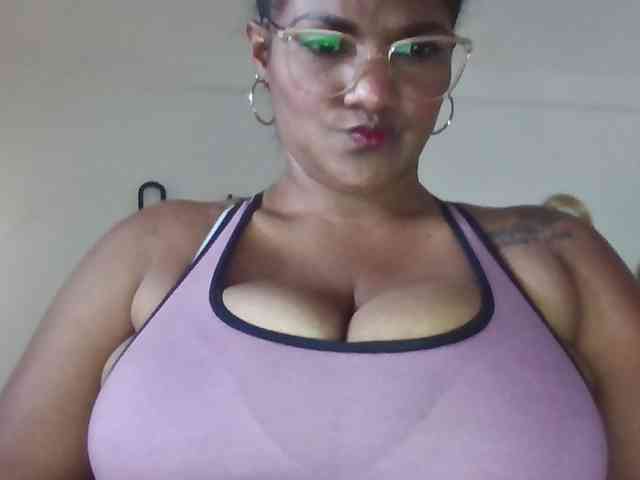 ALEJANDRA07