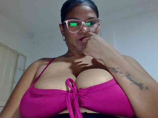 Mayito-love- Mayito-love-