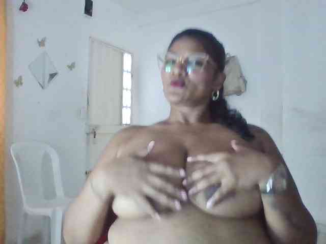 Mayito-love-