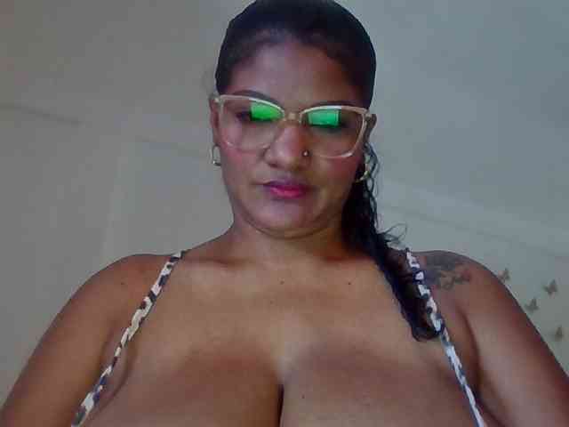Mayito-love-