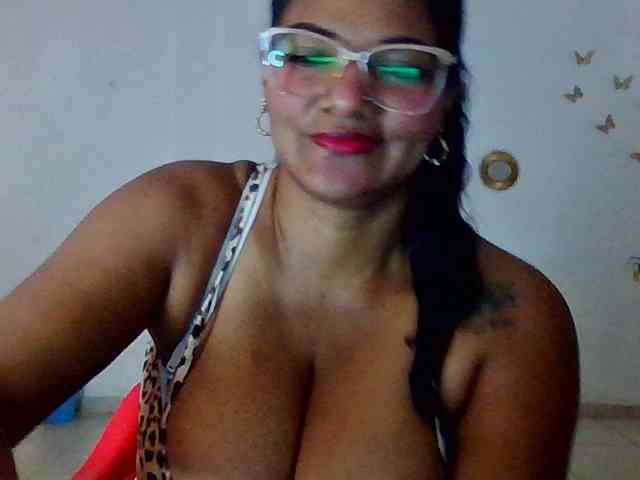 Mayito-love-