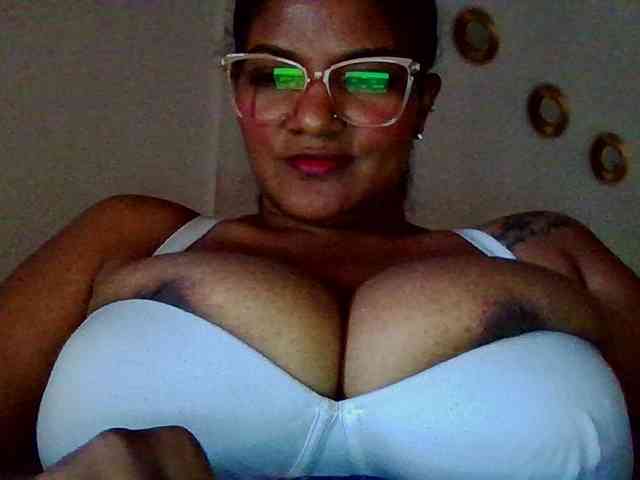 ALEJANDRA07