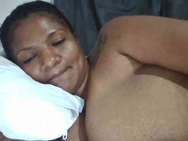ALEJANDRA07 webcam
