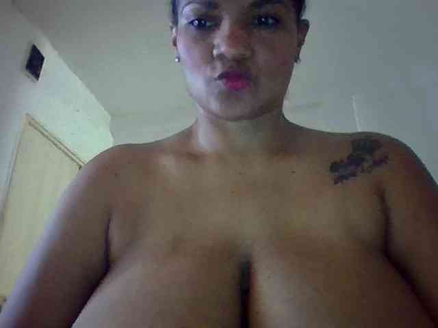 ALEJANDRA07