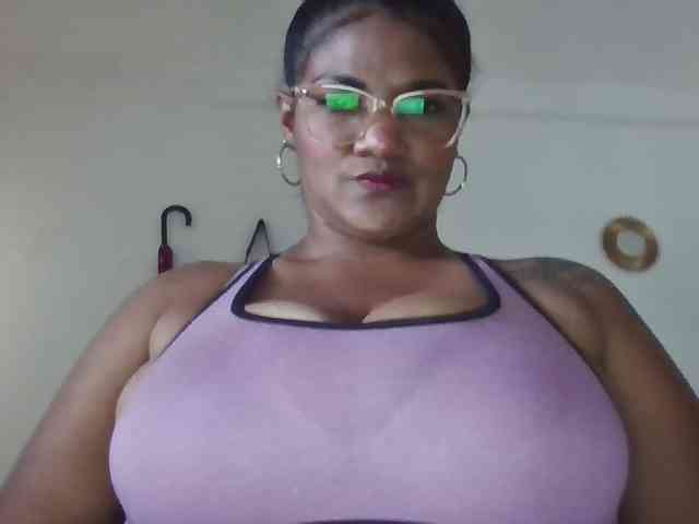 ALEJANDRA07