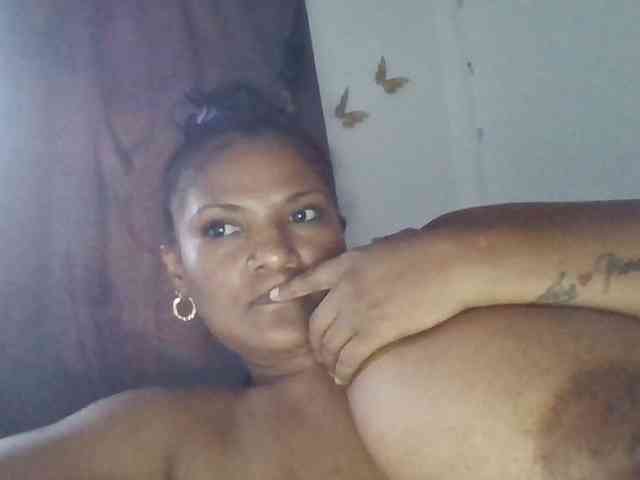 ALEJANDRA07 webcam