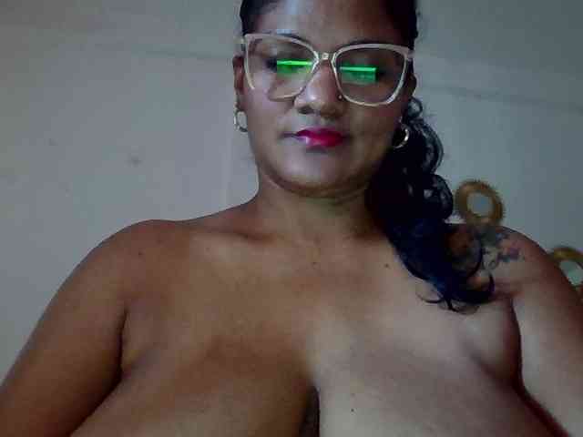 ALEJANDRA07