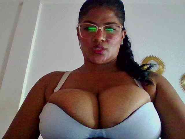 ALEJANDRA07