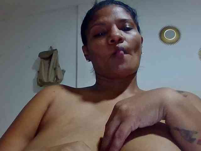 ALEJANDRA07