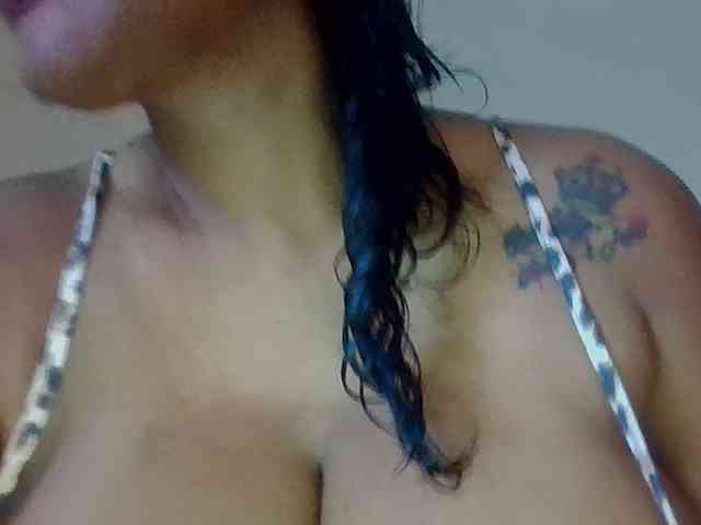 Mayito-love-