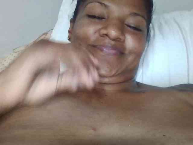ALEJANDRA07 webcam