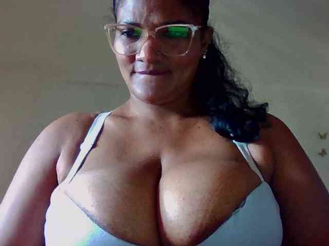 ALEJANDRA07
