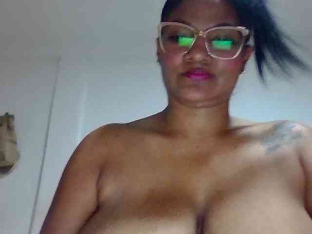 ALEJANDRA07