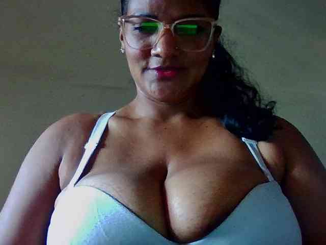 ALEJANDRA07