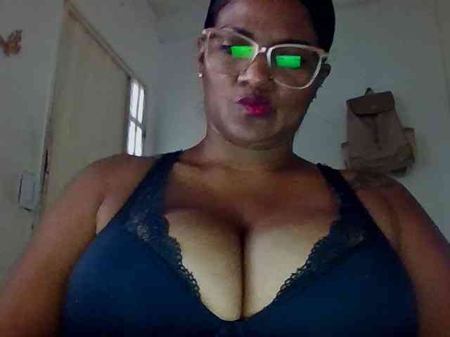ALEJANDRA07