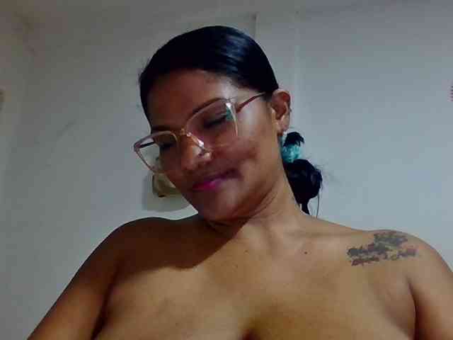 ALEJANDRA07