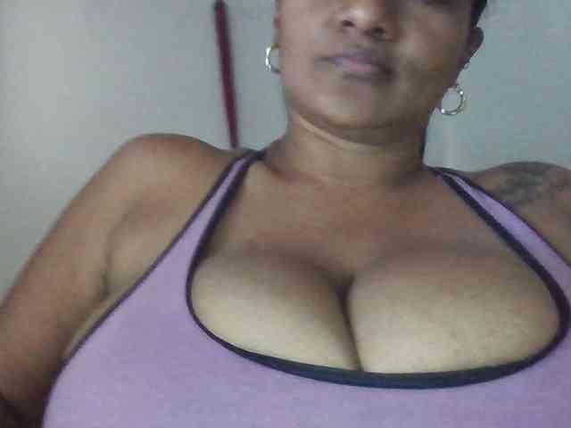 ALEJANDRA07