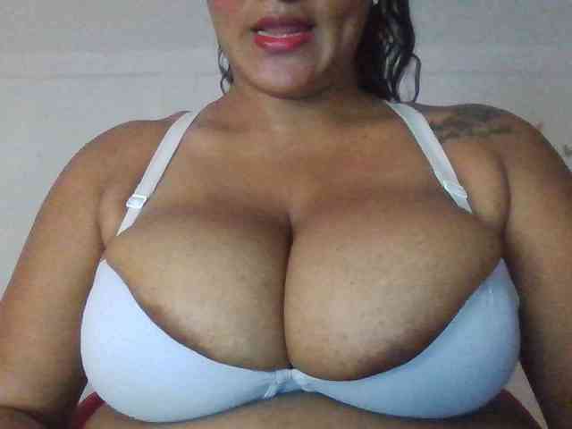 ALEJANDRA07