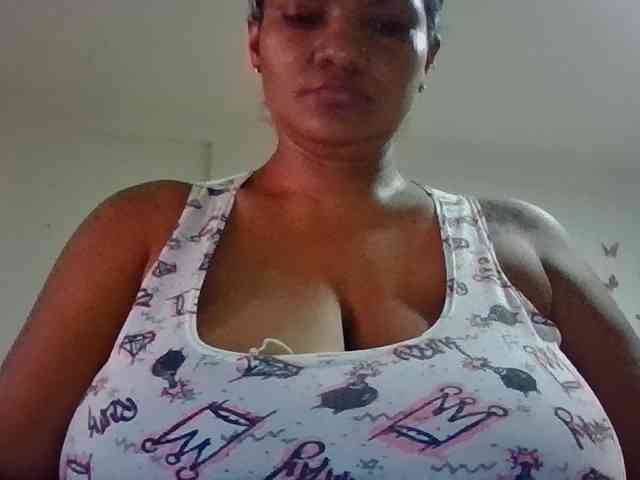 ALEJANDRA07