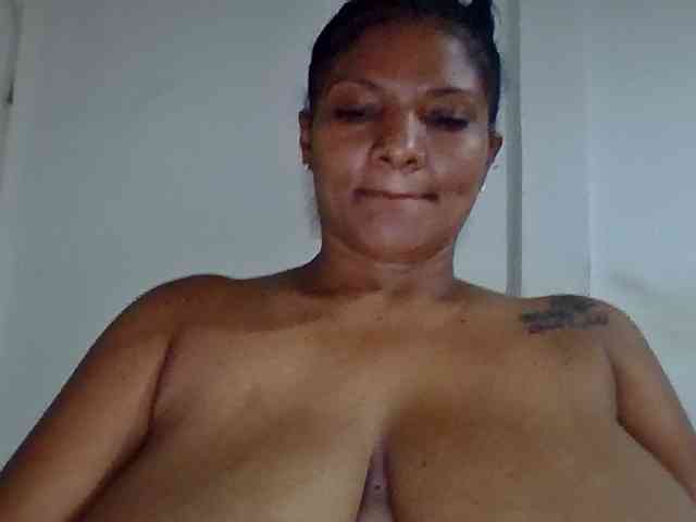 ALEJANDRA07