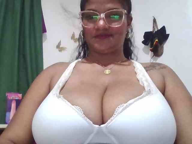 ALEJANDRA07