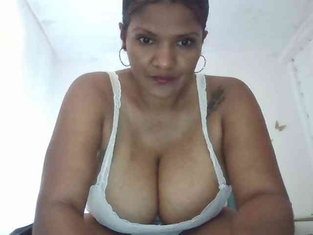ALEJANDRA07