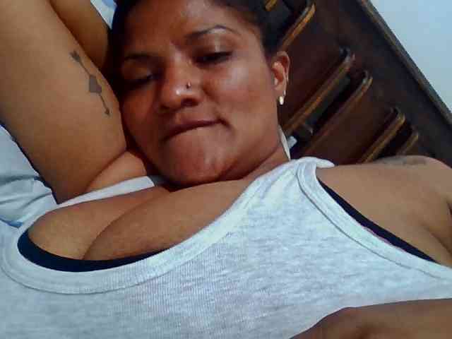 Mayito-love-