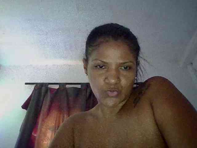 Mayito-love-