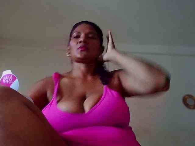 Mayito-love-