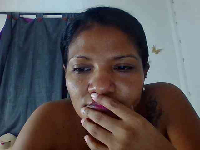 ALEJANDRA07