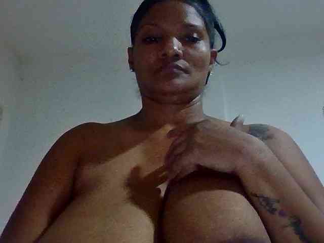 ALEJANDRA07