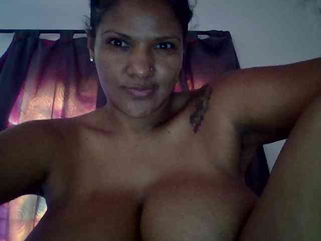 ALEJANDRA07 webcam
