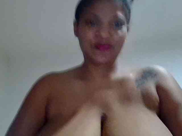 ALEJANDRA07