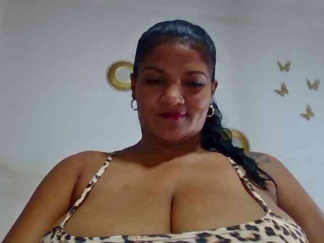 ALEJANDRA07