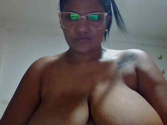 Mayito-love- Mayito-love-