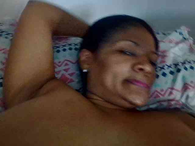 ALEJANDRA07 webcam