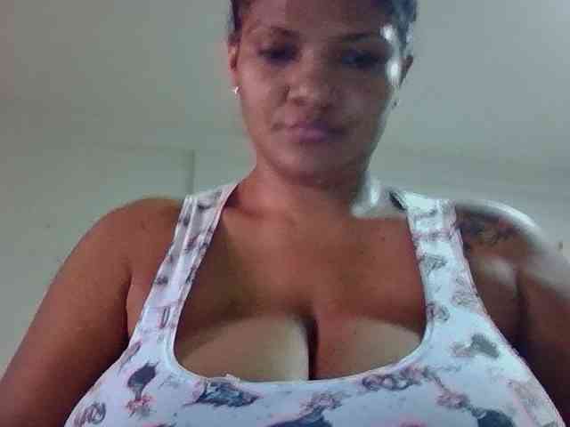 ALEJANDRA07