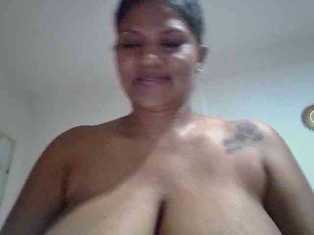 ALEJANDRA07