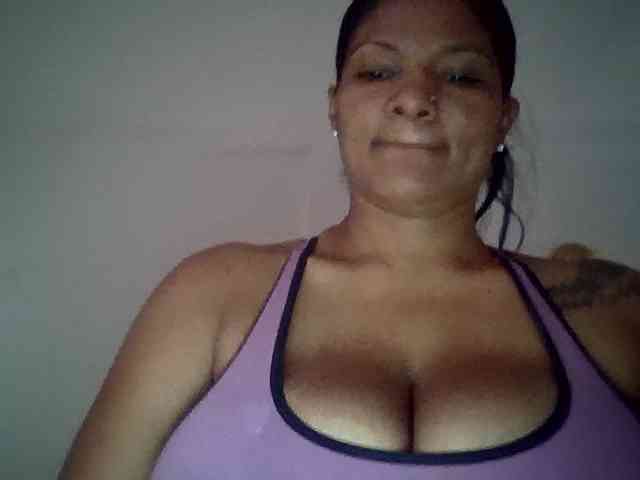 Mayito-love- Mayito-love-